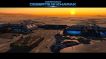 BUY Homeworld: Deserts of Kharak Steam CD KEY