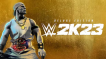 BUY WWE 2K23 Digital Deluxe Steam CD KEY