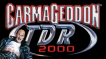 BUY Carmageddon TDR 2000 Steam CD KEY