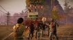 BUY State of Decay: YOSE Steam CD KEY