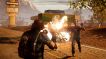 BUY State of Decay: YOSE Steam CD KEY