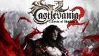 Castlevania: Lords of Shadow 2