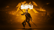 BUY Sifu - Deluxe Edition (Epic) Steam CD KEY