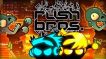 BUY Rush Bros. Steam CD KEY