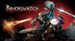 BUY Ravenswatch - Early Access Steam CD KEY