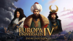 BUY Europa Universalis IV: Domination Steam CD KEY