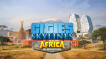 BUY Cities: Skylines - Content Creator Pack: Africa in Miniature Steam CD KEY