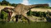 BUY Jurassic World Evolution 2: Befjädrade arter-paket Steam CD KEY