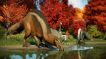 BUY Jurassic World Evolution 2: Feathered Species-pakke Steam CD KEY