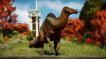 BUY Jurassic World Evolution 2: Befjädrade arter-paket Steam CD KEY