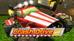 BUY Crash Drive 2 Steam CD KEY