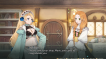 BUY Atelier Marie Remake: The Alchemist of Salburg - Pre-Order Steam CD KEY