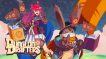 BUY Dungeon Drafters Steam CD KEY