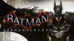 BUY Batman: Arkham Knight Steam CD KEY