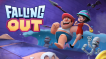 BUY Falling Out Steam CD KEY