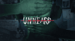 BUY Unheard - Voices of Crime Steam CD KEY