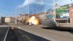 BUY Gas Guzzlers Extreme: Full Metal Frenzy Steam CD KEY