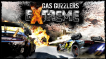 BUY Gas Guzzlers Extreme (Jagex) Steam CD KEY