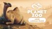 BUY Planet Zoo: The Arid Animal Pack Steam CD KEY