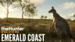 BUY theHunter: Call of the Wild™ - Emerald Coast Australia Steam CD KEY