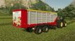 BUY Farming Simulator 22 - Hay & Forage Pack Steam CD KEY