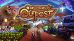 BUY One Lonely Outpost Steam CD KEY