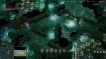 BUY Empires of the Undergrowth Steam CD KEY