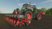 BUY Farming Simulator 22 - HORSCH AgroVation Pack Steam CD KEY