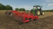 BUY Farming Simulator 22 - HORSCH AgroVation Pack Steam CD KEY