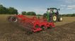 BUY FARMING SIMULATOR 22 - HORSCH AGROVATION PACK(STEAM) Steam CD KEY