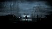 BUY This War Of Mine: Stories - Fading Embers (Ep, 3) Steam CD KEY