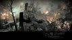 BUY This War Of Mine: Stories - Father's Promise (Ep,1) Steam CD KEY