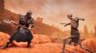 BUY Conan Exiles - Blood and Sand Steam CD KEY