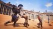 BUY Conan Exiles - Jewel of the West Pack Steam CD KEY