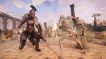 BUY Conan Exiles - The Imperial East Pack Steam CD KEY