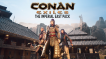 BUY Conan Exiles - The Imperial East Pack Steam CD KEY