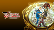 BUY Eiyuden Chronicle: Hundred Heroes - Pre-order Steam CD KEY