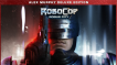 BUY Robocop: Rogue City Alex Murphy Edition - Pre Order Steam CD KEY