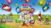 BUY Asterix & Obelix: Heroes Steam CD KEY