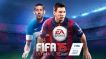 BUY Fifa 15 Ultimate Team Edition EA Origin CD KEY