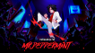 BUY Vengeance of Mr. Peppermint Steam CD KEY