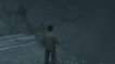 BUY Silent Hill Homecoming Steam CD KEY