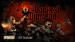 BUY Darkest Dungeon Steam CD KEY