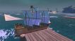 BUY Trailmakers: High Seas Expansion Steam CD KEY