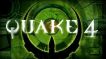 BUY Quake IV Steam CD KEY