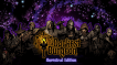 BUY Darkest Dungeon Ancestral Edition Steam CD KEY