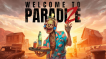 BUY Welcome to ParadiZe - Pre Order Steam CD KEY