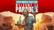 BUY Welcome to ParadiZe - Zombot Edition - Pre-order Steam CD KEY