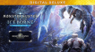 BUY Monster Hunter World: Iceborne Master Edition Steam CD KEY