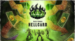 BUY HELLCARD Steam CD KEY